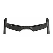 Vision Metron Aero ACR Handlebar