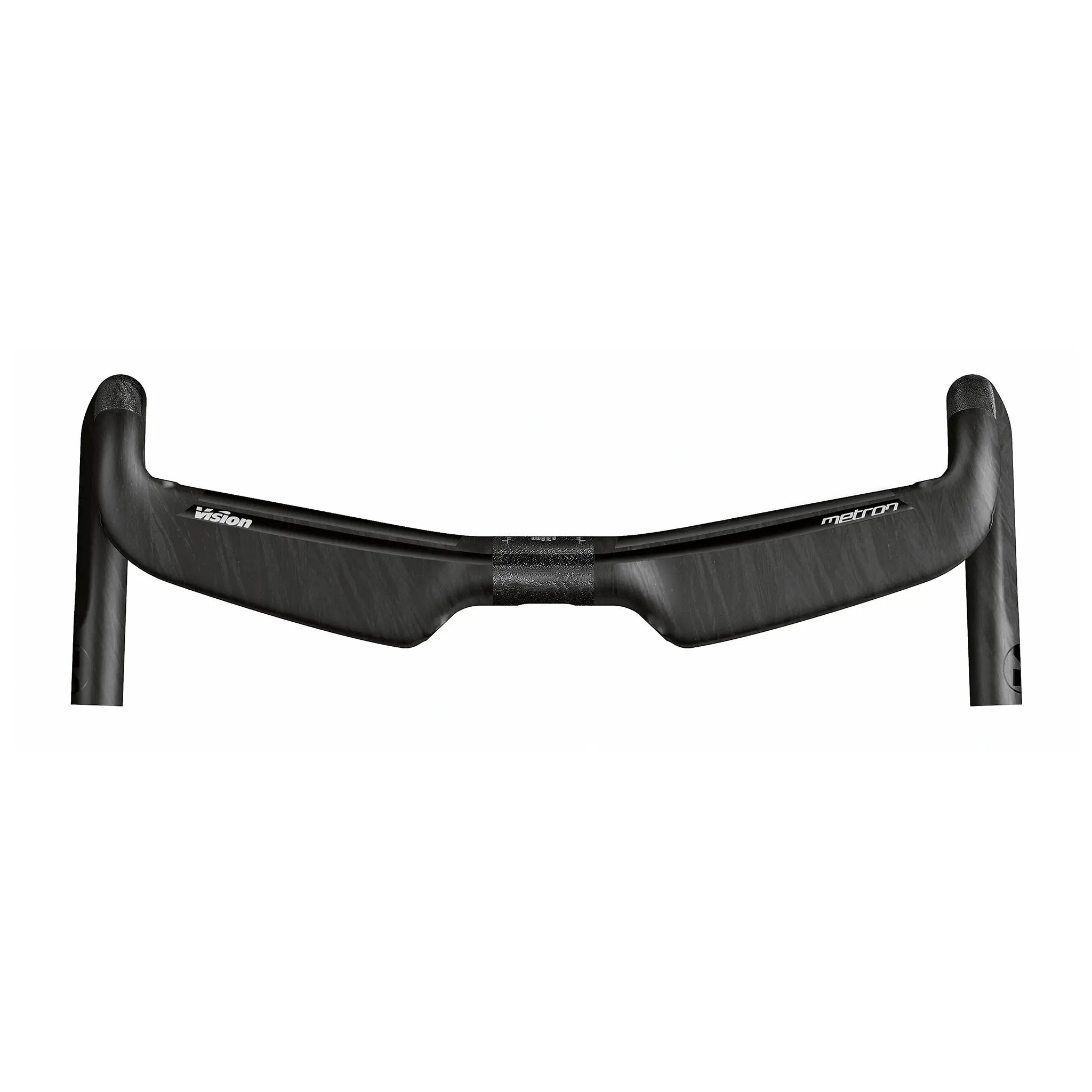 Vision Metron Aero ACR Handlebar