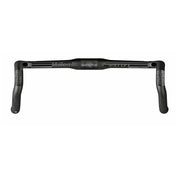 Vision Metron Aero ACR Handlebar