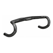 Vision Metron Aero ACR Handlebar
