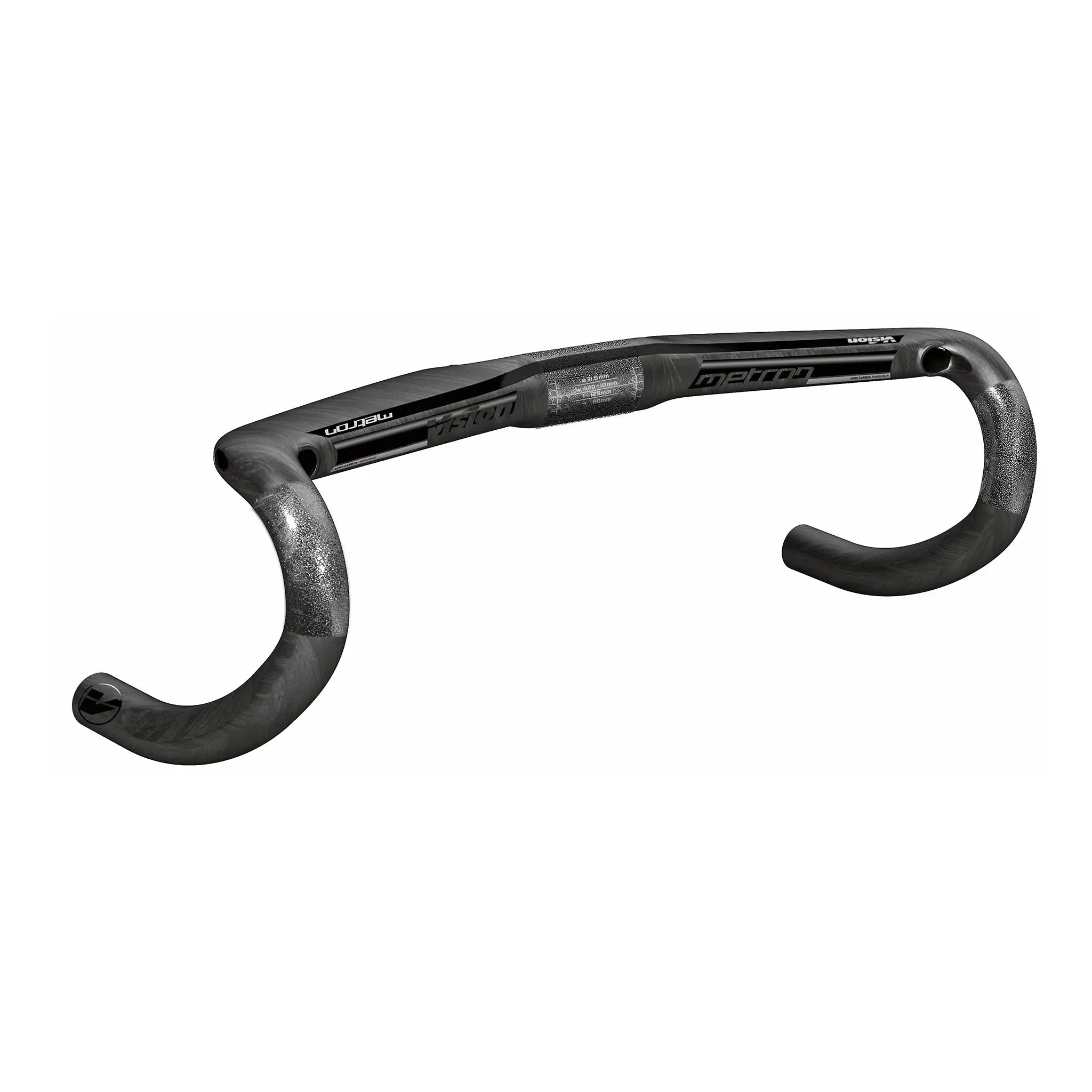 Vision Metron Aero ACR Handlebar