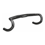 Vision Metron Aero ACR Handlebar