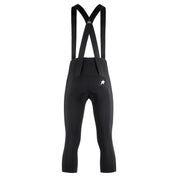 Cuissard corsaire à bretelles pour homme Assos MILLE GT, printemps/automne, S11