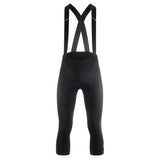 Cuissard corsaire à bretelles pour homme Assos MILLE GT, printemps/automne, S11
