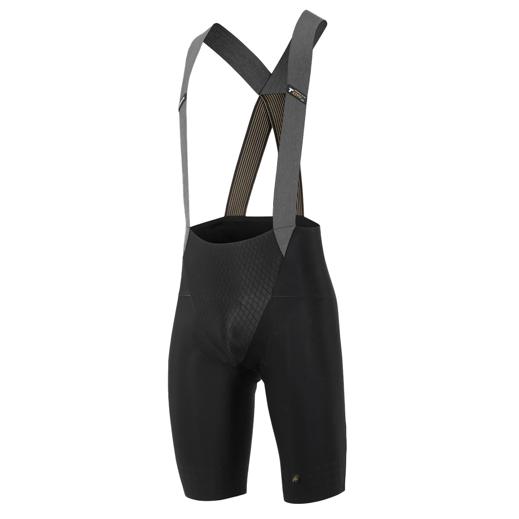Assos Mille GTO Bib Shorts C2