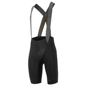 Assos Mille GTO Bib Shorts C2