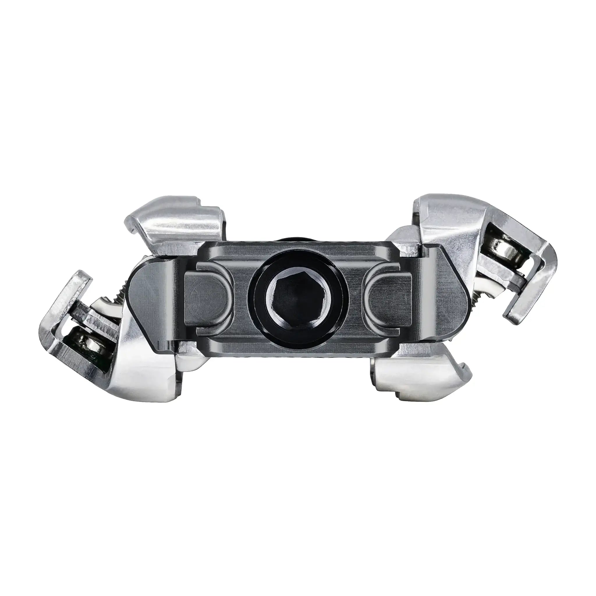 Pédale sans cale Wolf Tooth Components MK0 ALT XC