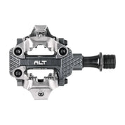 Pédale sans cale Wolf Tooth Components MK0 ALT XC