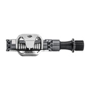 Pédale sans cale Wolf Tooth Components MK0 ALT XC