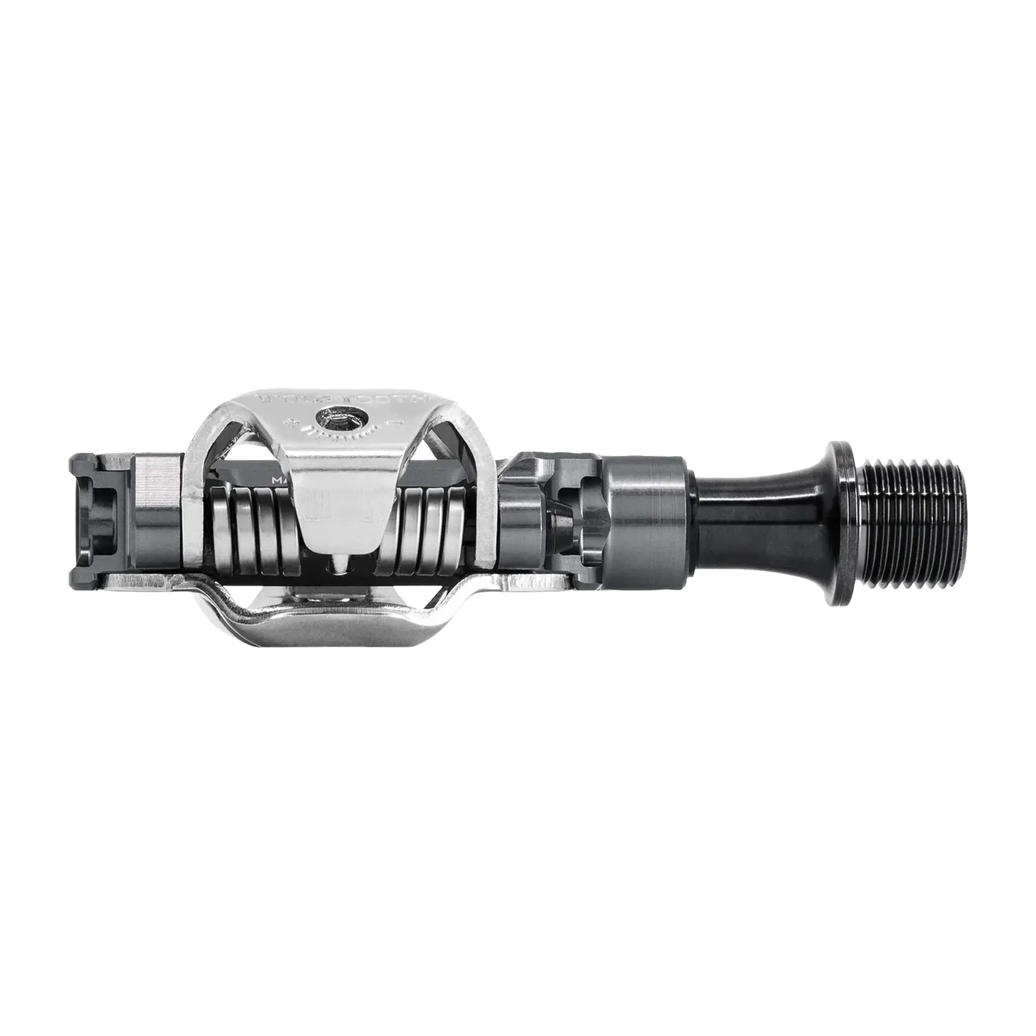 Pédale sans cale Wolf Tooth Components MK0 ALT XC