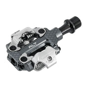 Pédale sans cale Wolf Tooth Components MK0 ALT XC