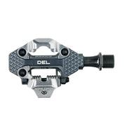 Pédale automatique Wolf Tooth Components MK0 DEL Gravel Race