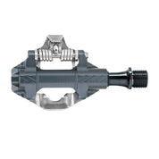 Pédale automatique Wolf Tooth Components MK0 DEL Gravel Race