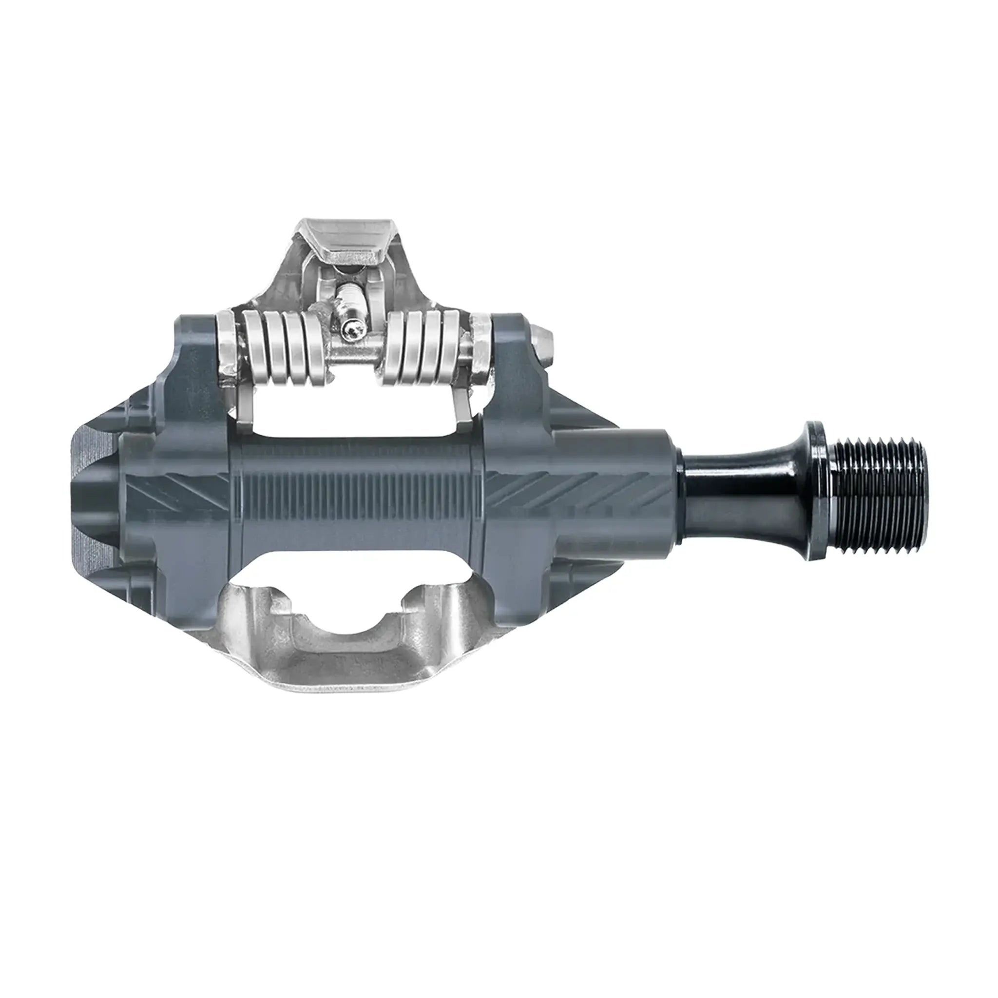 Pédale automatique Wolf Tooth Components MK0 DEL Gravel Race