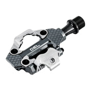 Pédale automatique Wolf Tooth Components MK0 DEL Gravel Race
