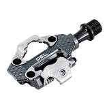 Pédale automatique Wolf Tooth Components MK0 DEL Gravel Race