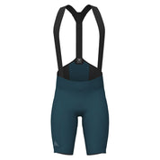 7Mesh MK3 Short Salopette Cargo