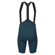 7Mesh MK3 Short Salopette Cargo