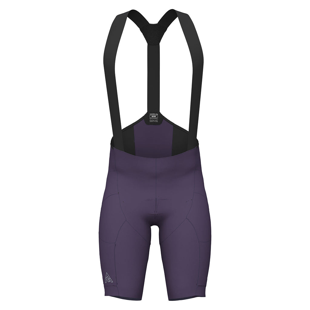 7Mesh MK3 Short Salopette Cargo