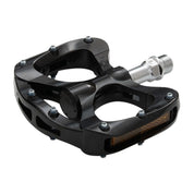 MKS Pretzel Pedals