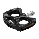 MKS Pretzel Pedals