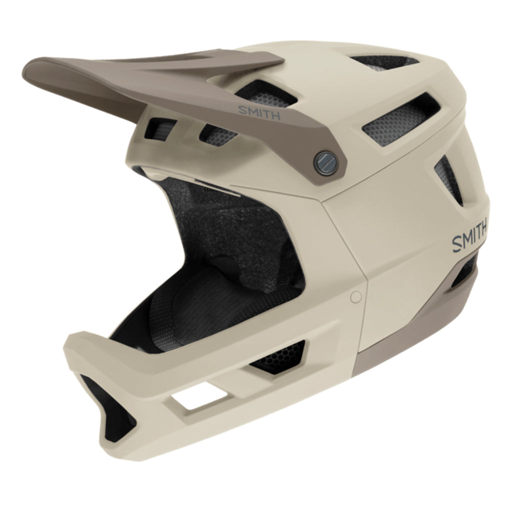 Casque Smith Mainline MIPS