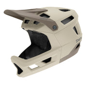 Casque Smith Mainline MIPS