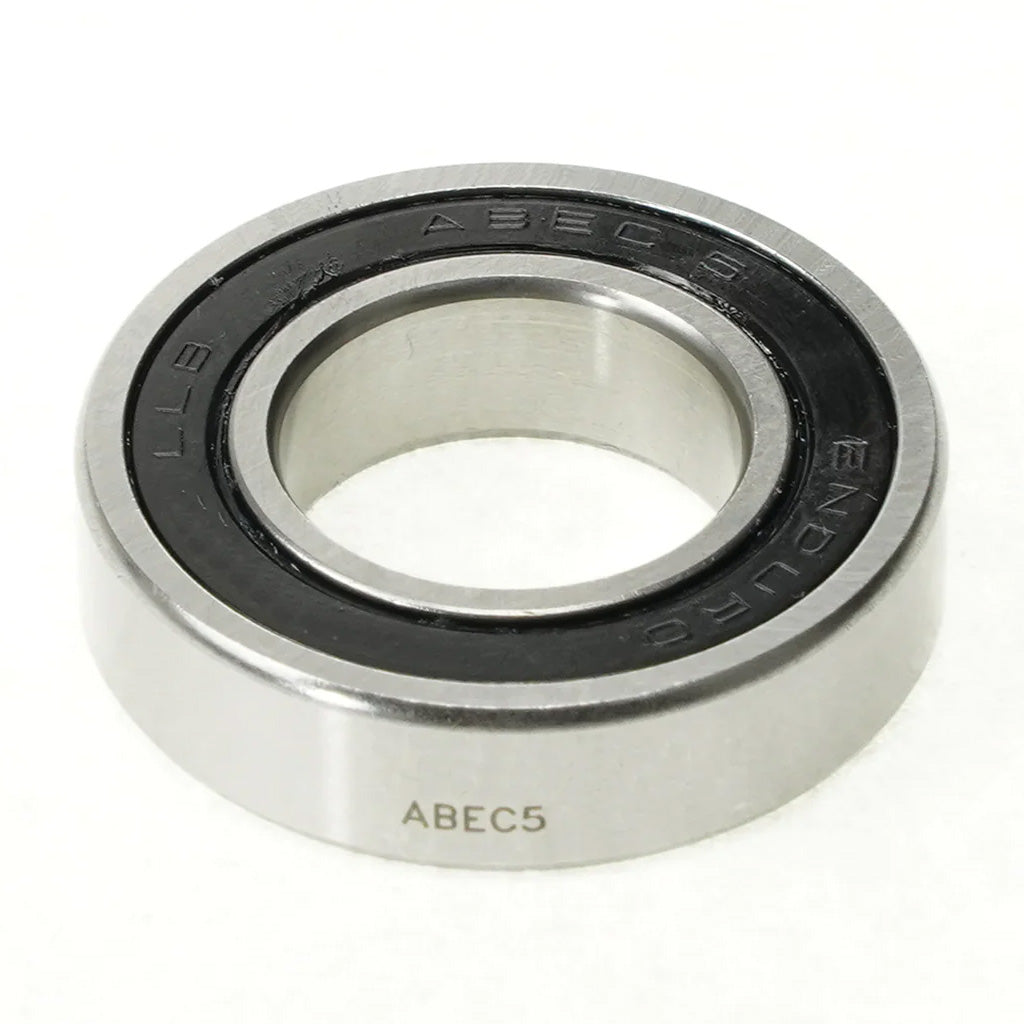 Enduro MR 15307 LLU/LLB CN - Roulement radial ABEC-5
