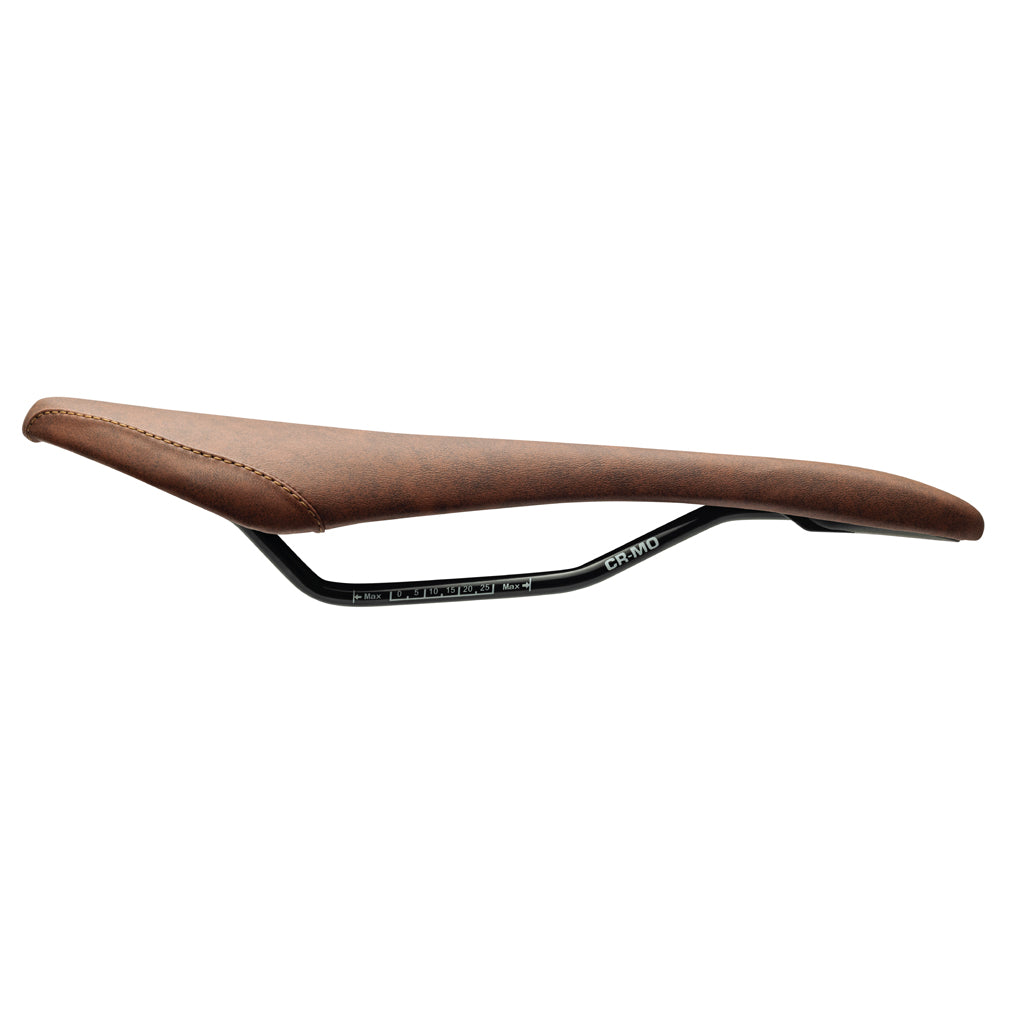 Title MTB MS1 Saddle