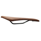Title MTB MS1 Saddle
