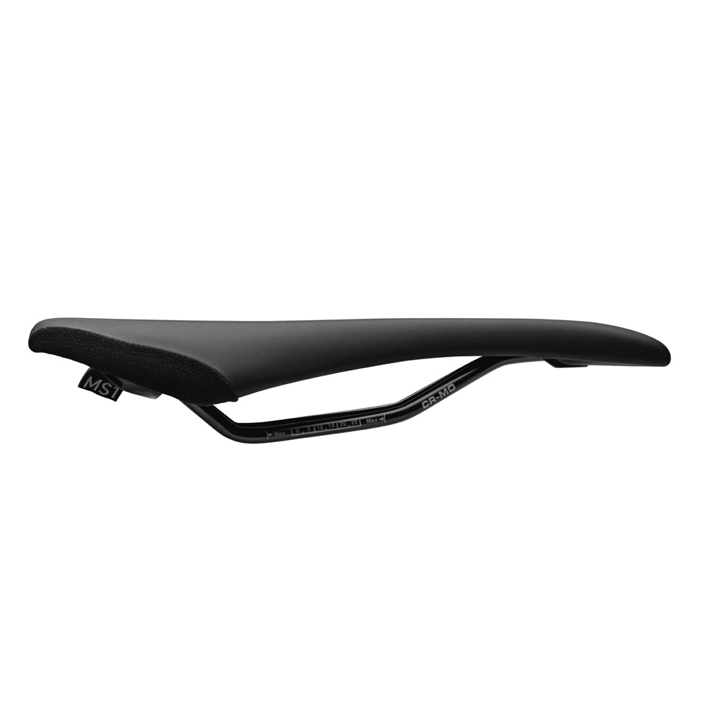 Title MTB MS1 Saddle