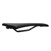 Title MTB MS1 Saddle