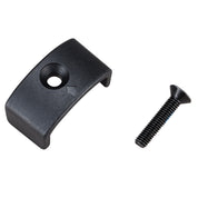 Cervélo ST36 Clippy Clip