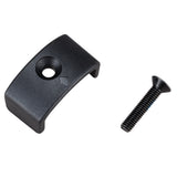 Cervélo ST36 Clippy Clip