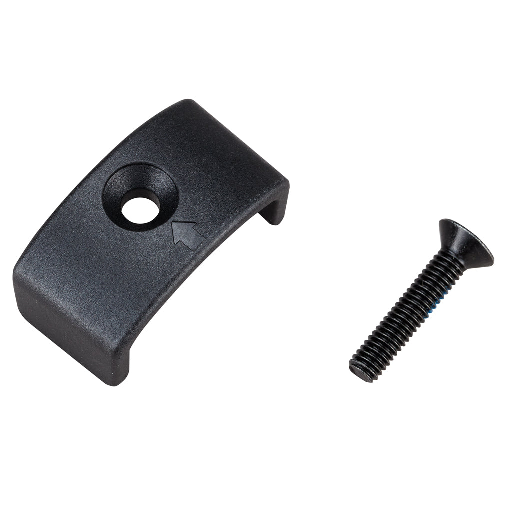 Cervélo ST36 Clippy Clip