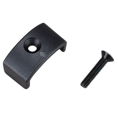 Cervélo ST36 Clippy Clip