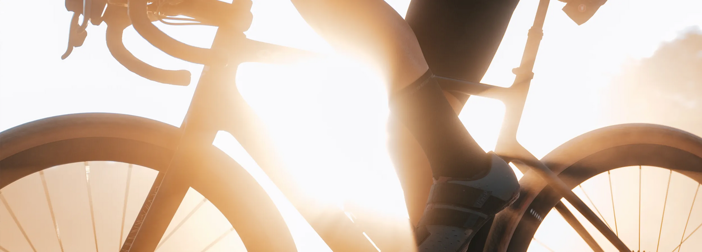 Cervelo online aspero canada