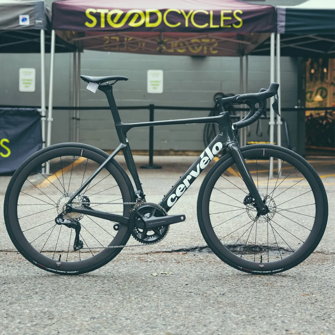 Le meilleur des deux mondes