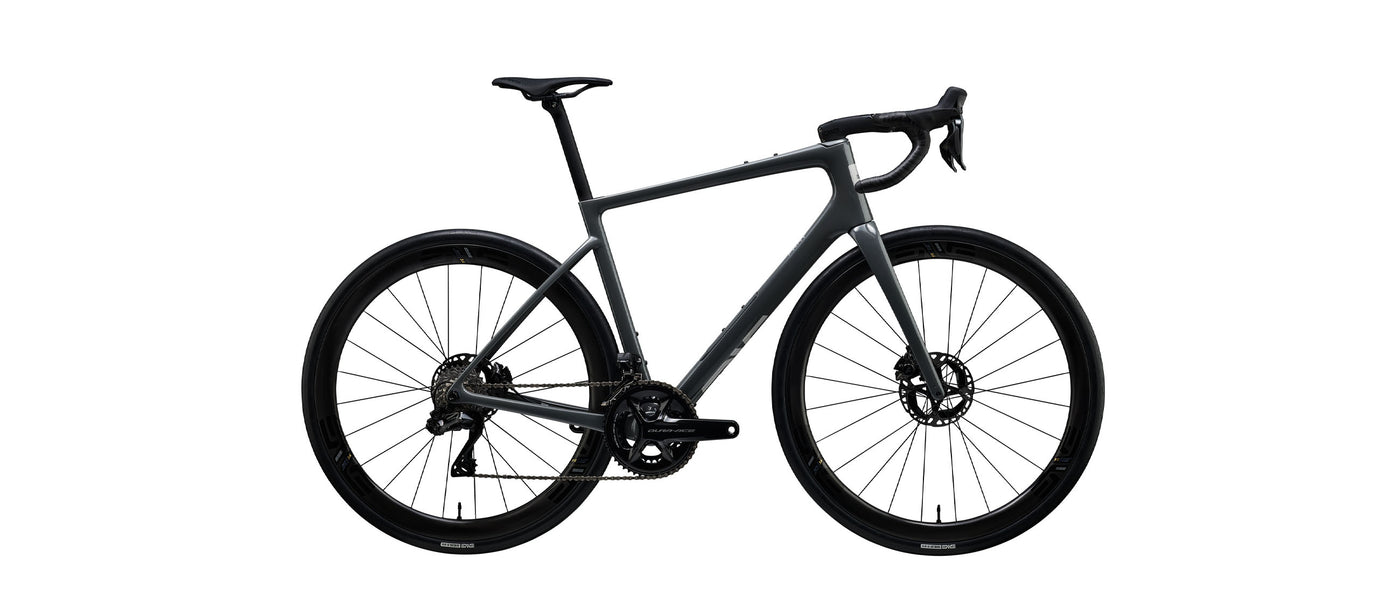 ENVE Fray | Steed Cycles, North Vancouver