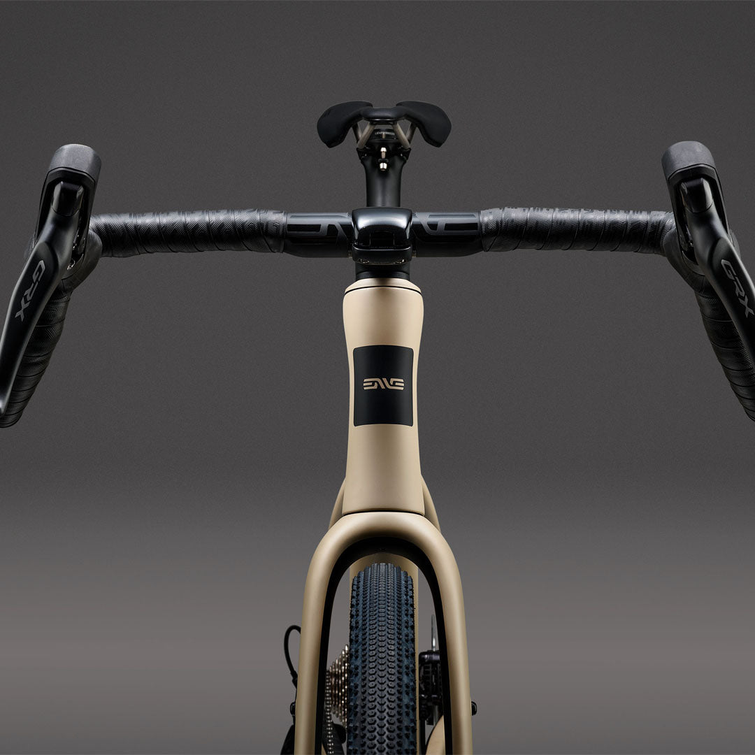 Un front-end plus propre