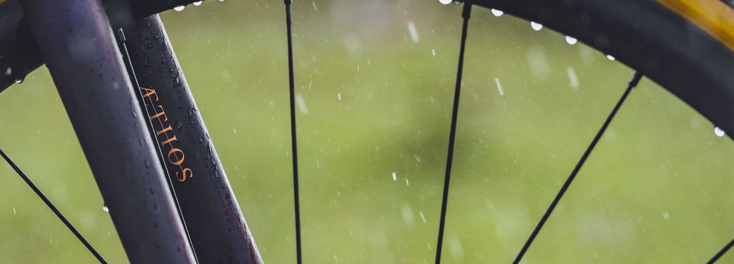 MY24-Specialized-Aethos-Header2.jpg