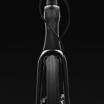 Specialized Roubaix | Steed Cycles