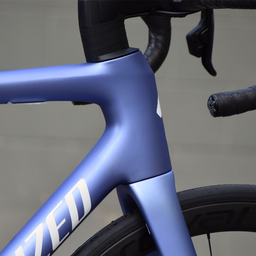 Specialized Tarmac | Steed Cycles