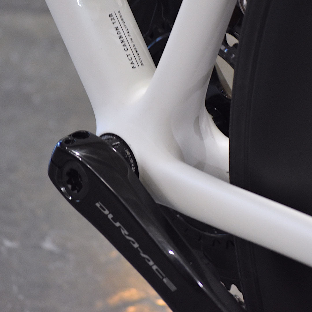 Specialized Tarmac | Steed Cycles