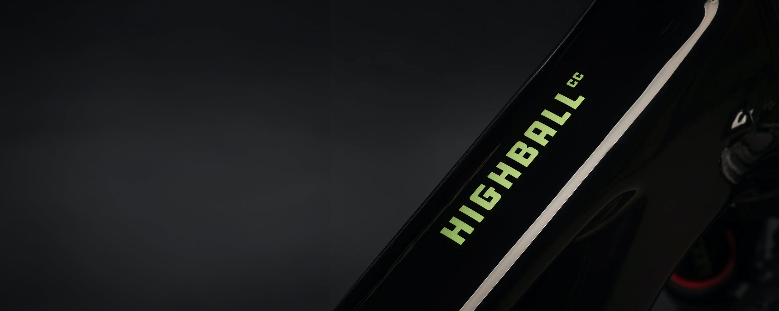 MY24_SantaCruz_Highball_Header.webp