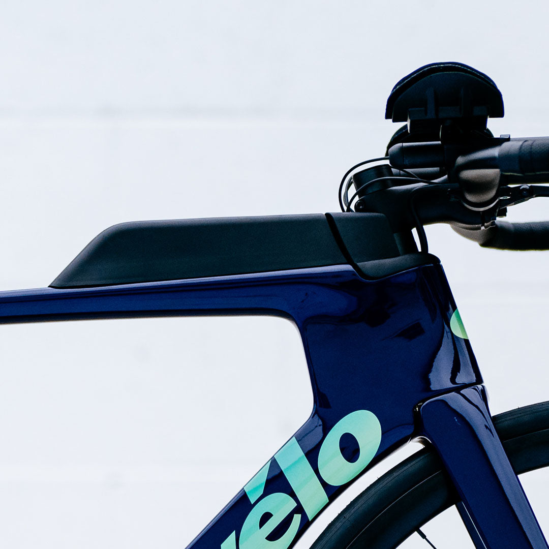 Cervelo p series sale sale