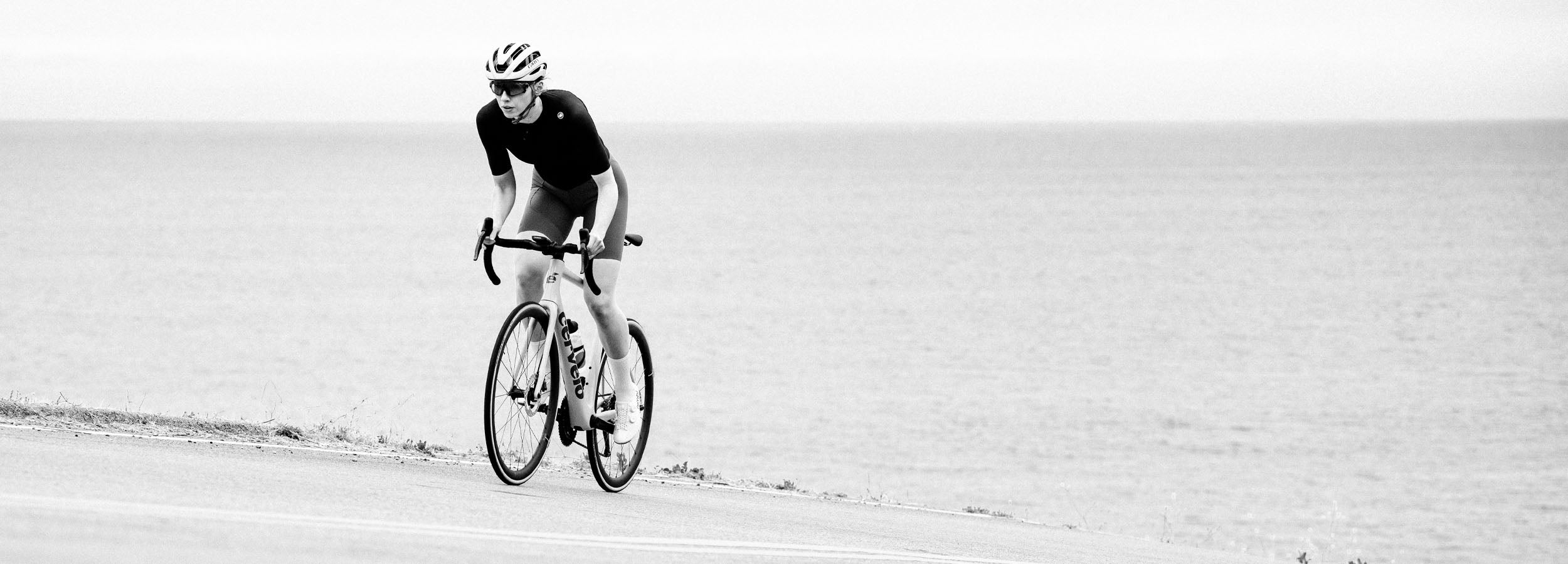 MY25-Cervelo-R5-Header_735bdbf2-77df-4886-bc9c-4ace952fd384.jpg