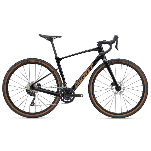 2 Butées De Câble De Vélo Vintage - Fabrication Française - Aluminium - Pour Vélo Course
