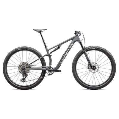 Specialized Epic 8 Comp