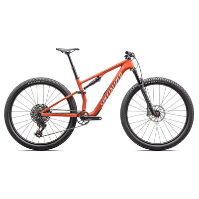 Specialized Epic 8 Comp